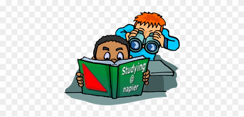 Menyontek Gif #1257544