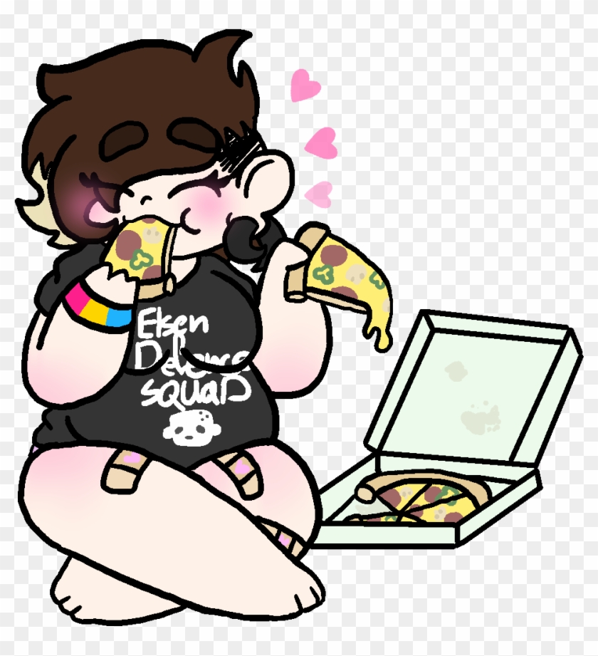 Dog Pet Pixel Art Clip Art - Cartoon #1257572