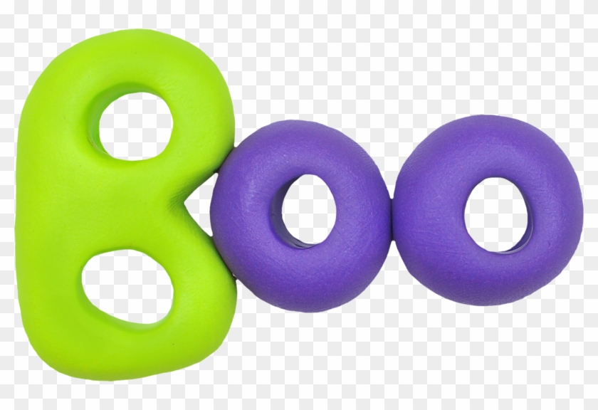 Kmill Boo - Circle #1257581