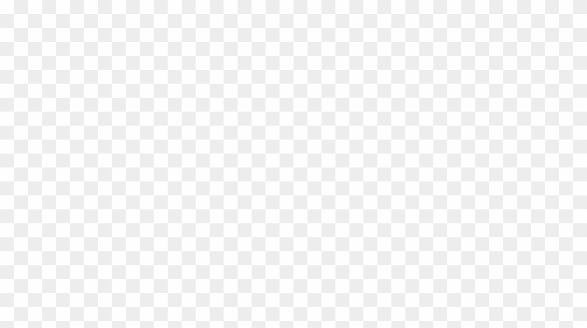 Gfycat Url - Gravity Falls Gnome Gif #1257584