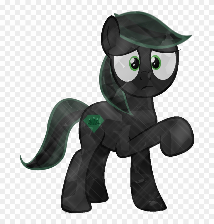 Am I Really Just A Walking Gem To You By Hornet Of - Cartoon #1257607