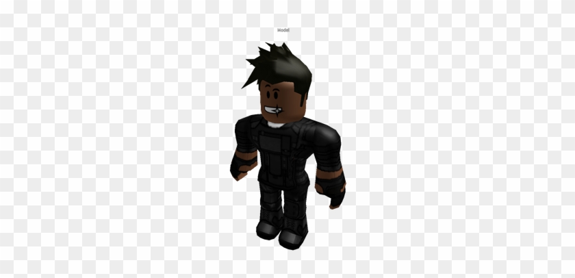 Swat T Shirt Roblox