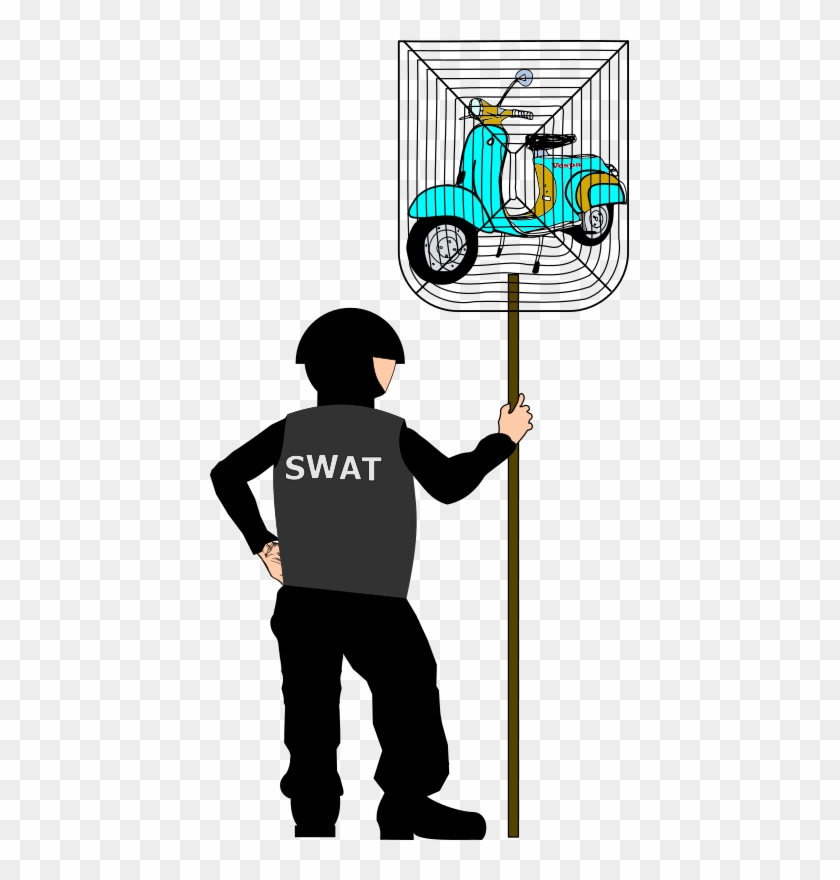 Medium Image - Swat #1257622