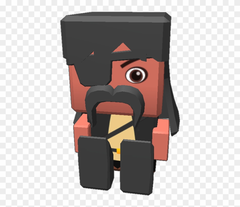 By § S - Cartoon #1257635