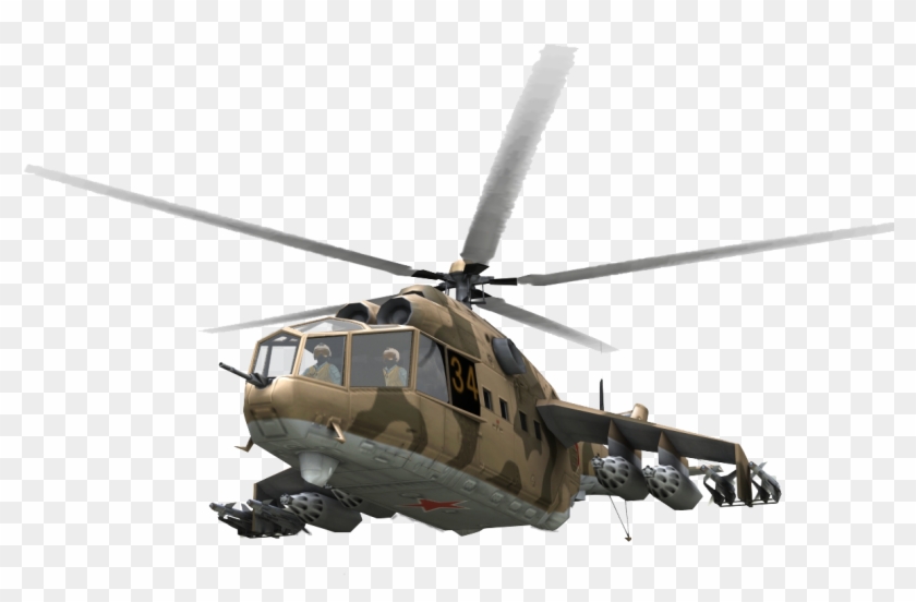 Helicopter Clipart Swat - Indian Army Helicopter Png #1257636