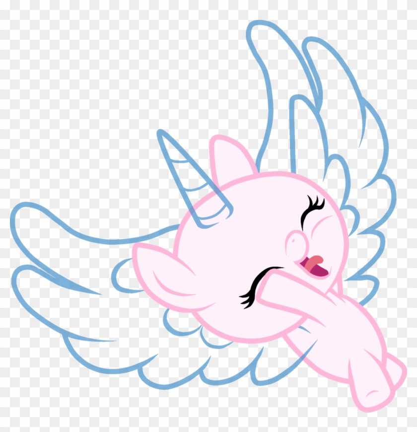 Flurry Heart Bases By Helenosprime Flurry Heart Bases - Flurry Heart Bases By Helenosprime Flurry Heart Bases #1257687