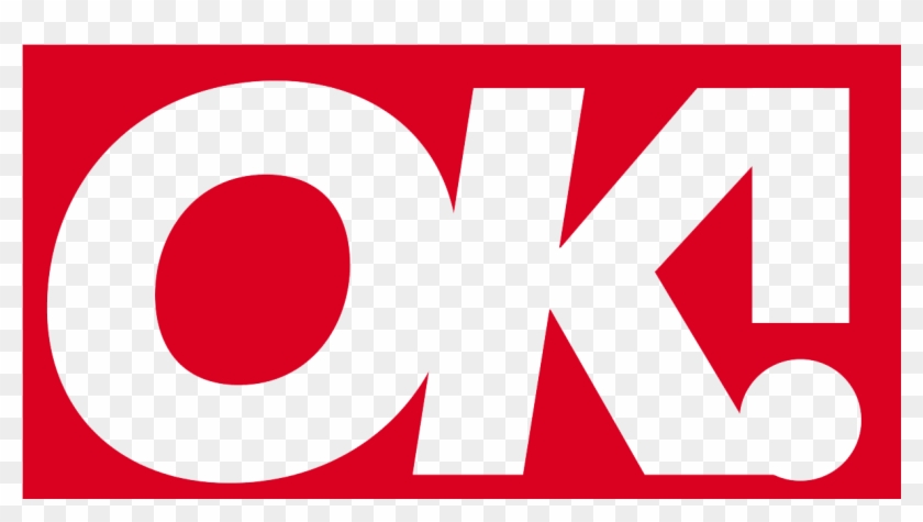 Ok Magazine - Ok! Magazin #1257741