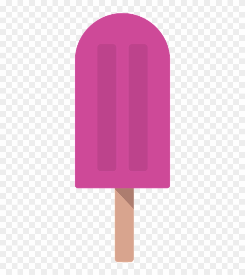 Popsicle Clip Art Popsicle Clip Art Food Free Image - Popsicle Clipart #1257748