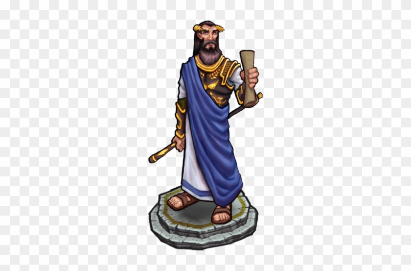 Sparta War Of Empires Wiki - Cartoon #1257771