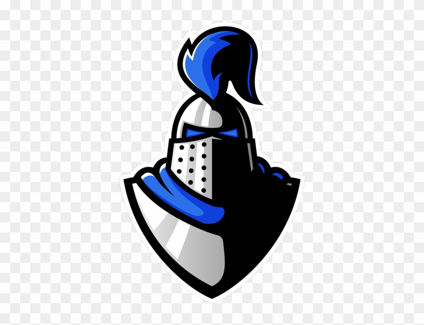 Video Game Age Of Empires - Gaming Mascot Logo Png #1257775