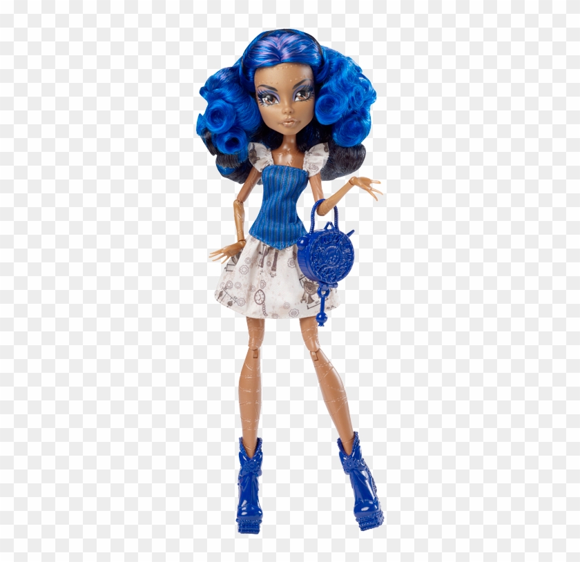 Steam Age Of Empires - Monster High Robecca Steam #1257780