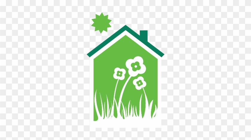 About Our Vase Recycling Program Green Home Web Small - Ecology #1257831