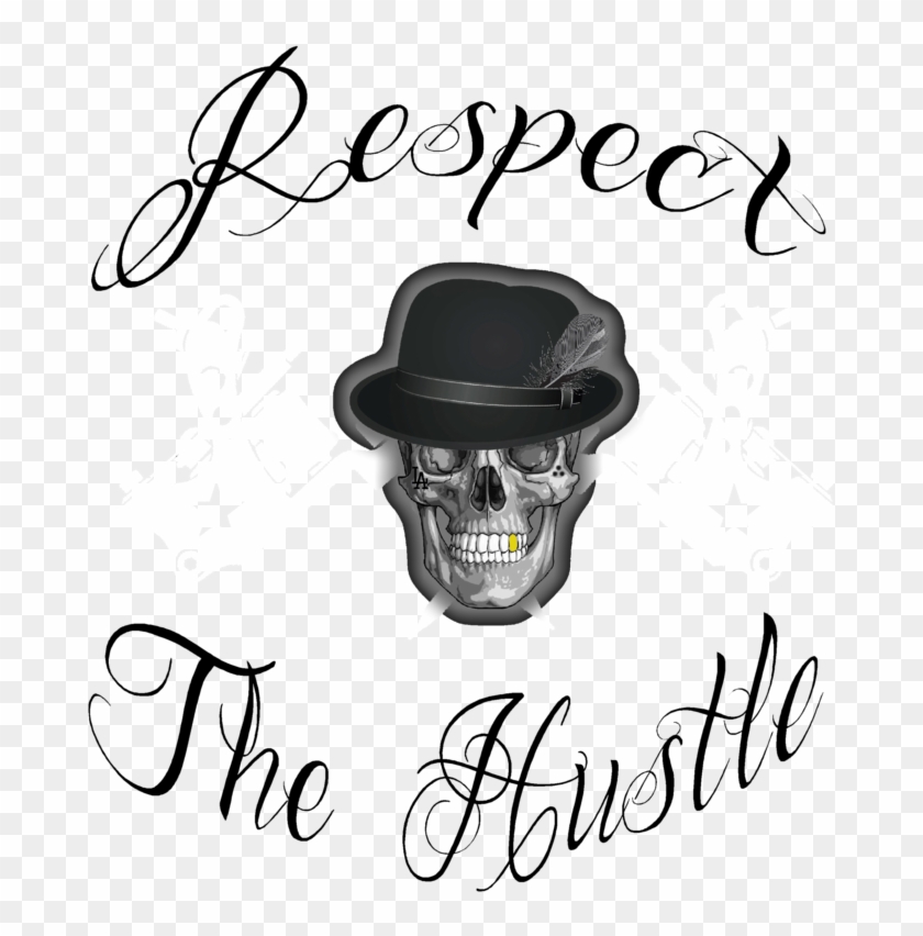 Website Designed At Homestead™ List Your Business For - Art #1257845