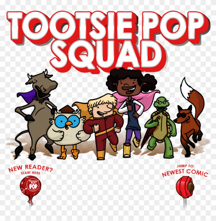 Character Coloring Book Pack Animal - Cartoon #1257850