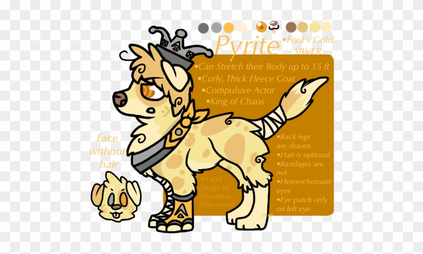 Draw/get Of Art If You Wish - Cartoon #1257858