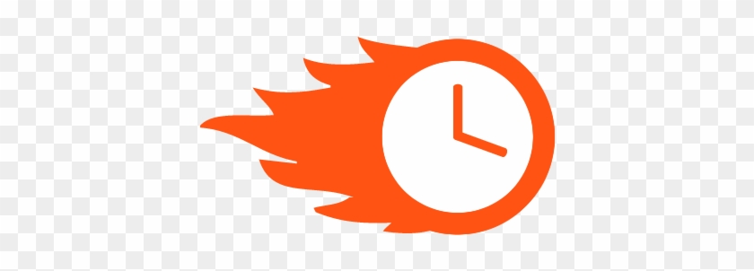 Speedygonzales - Circle #1257865