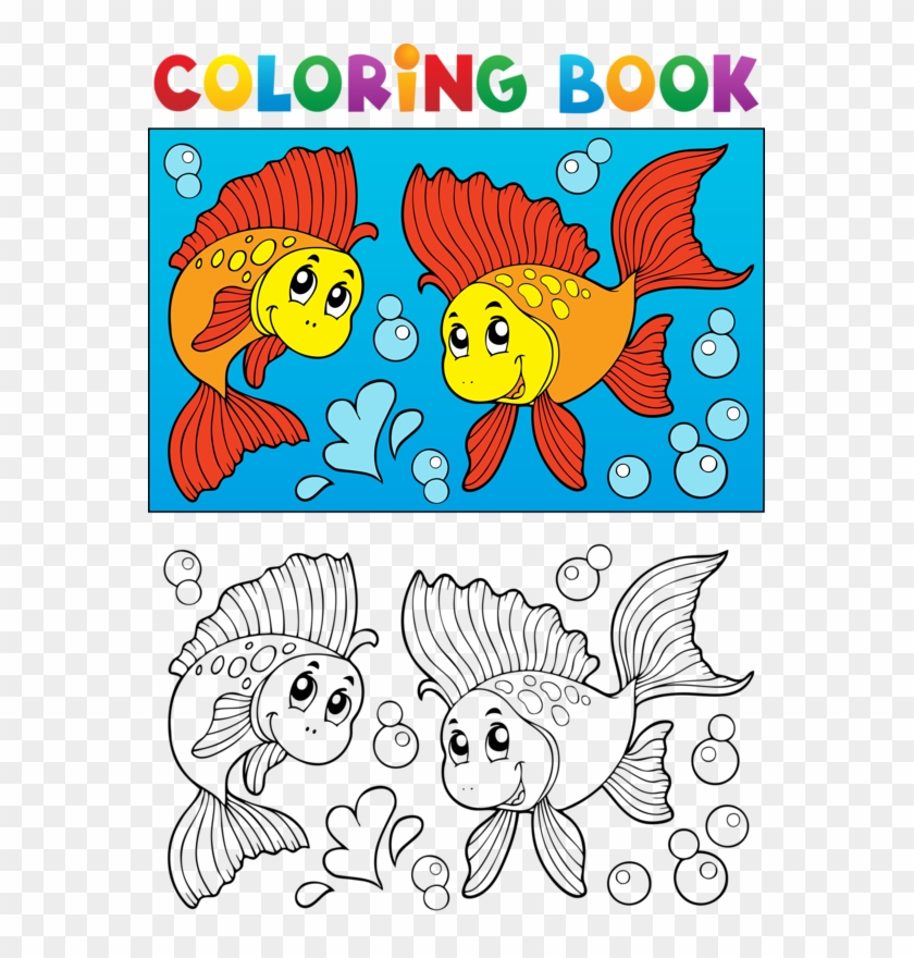 Фото, Автор Soloveika На Яндекс - Coloring Book #1257880