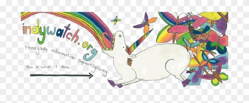 Shop Header - News #1257886