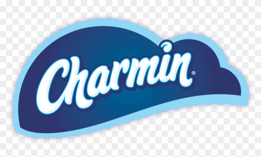 Charmin Logo Coupons Pinterest Design Magazine And - Charmin Ultra Soft Toilet Paper 4-12 Ct Packs #1257928