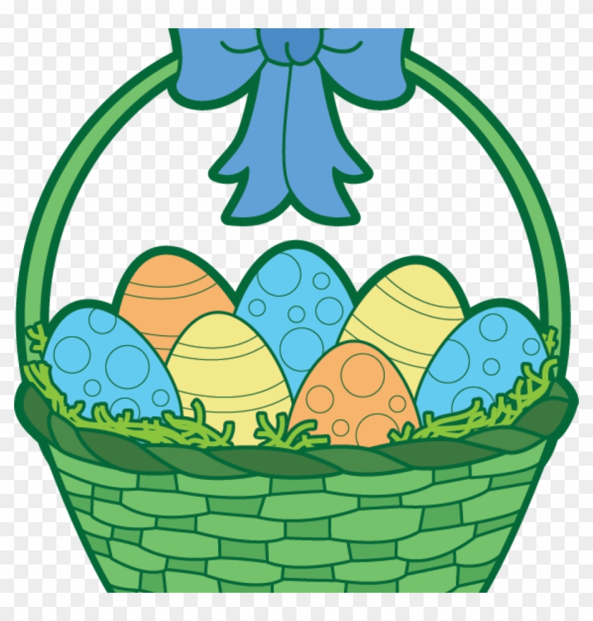 Easter Images Clip Art Easter Clipart Clipart Download - Easter #1257962