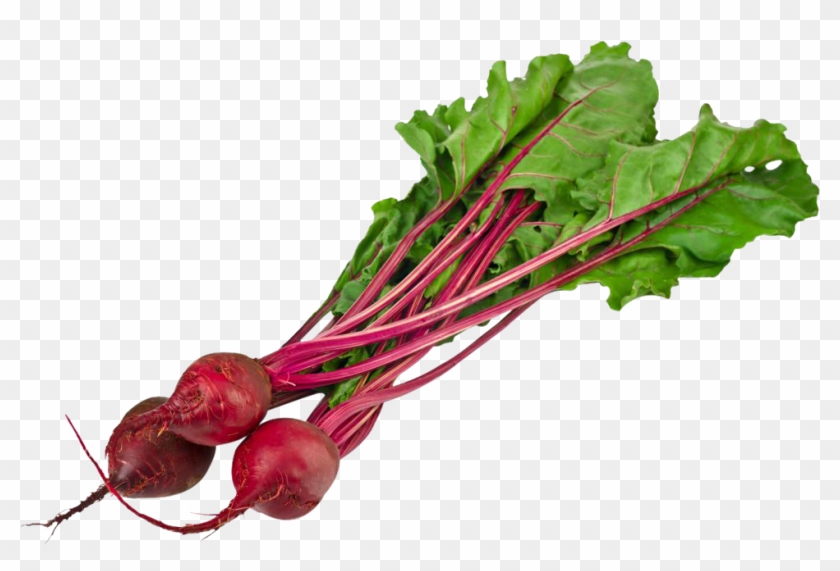 Beet Png - Notes & Recipes-cooking Well Doesn't Mean Cooking #1257982