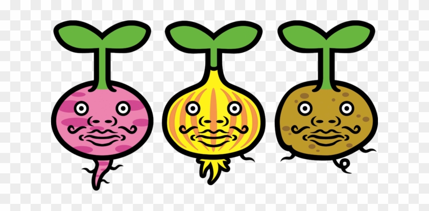 File - Beets - Nintendo Badge Arcade #1257996