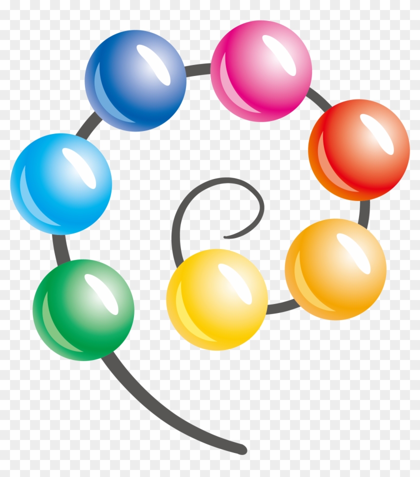 Vitamin A Clip Art - Clip Art #1258014