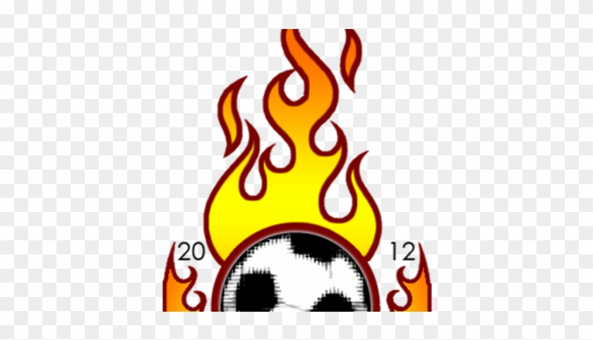 Fireball Academy - Cornwell Tools #1258033