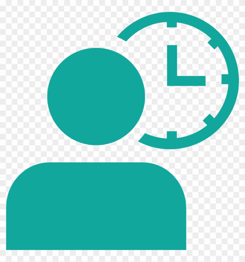 Sample Employee Timesheet With Lobbying Hours - Crosshair #1258038