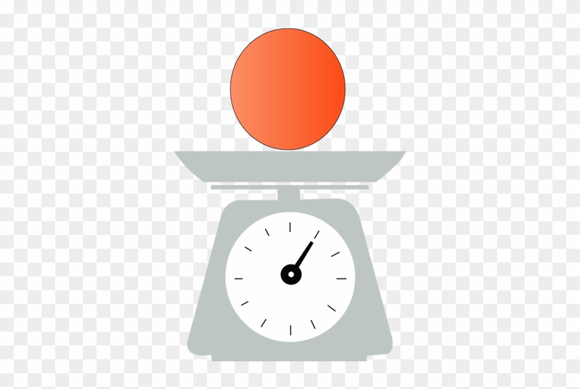Smart Fire Ball Features - Quartz Clock #1258063