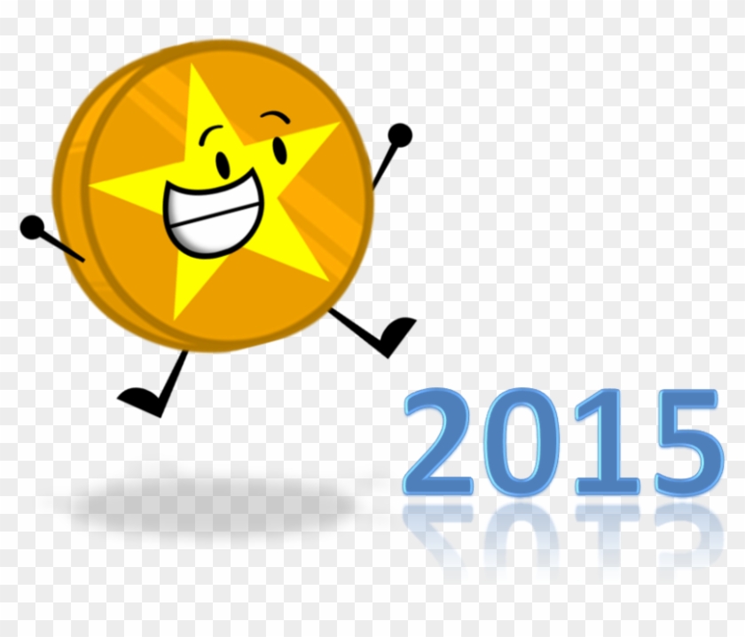 Happy New Year 2015 By Ultrajacob2016 - Hitchhiker's Guide To The Galaxy #1258075