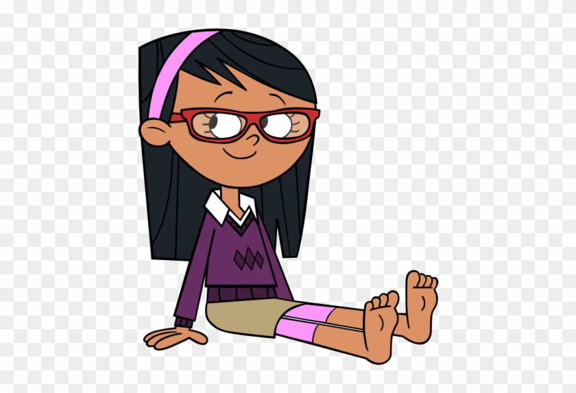 Teletoon Noob Coloured Glasses Cartoon Network Film - Jennifer Shope Supernoobs - Free Transparent PNG Clipart Images Download Teletoon Noob Coloured Glasses Cartoon Network Film - Jennifer Shope Supernoobs - Free Transparent PNG Clipart Images Download