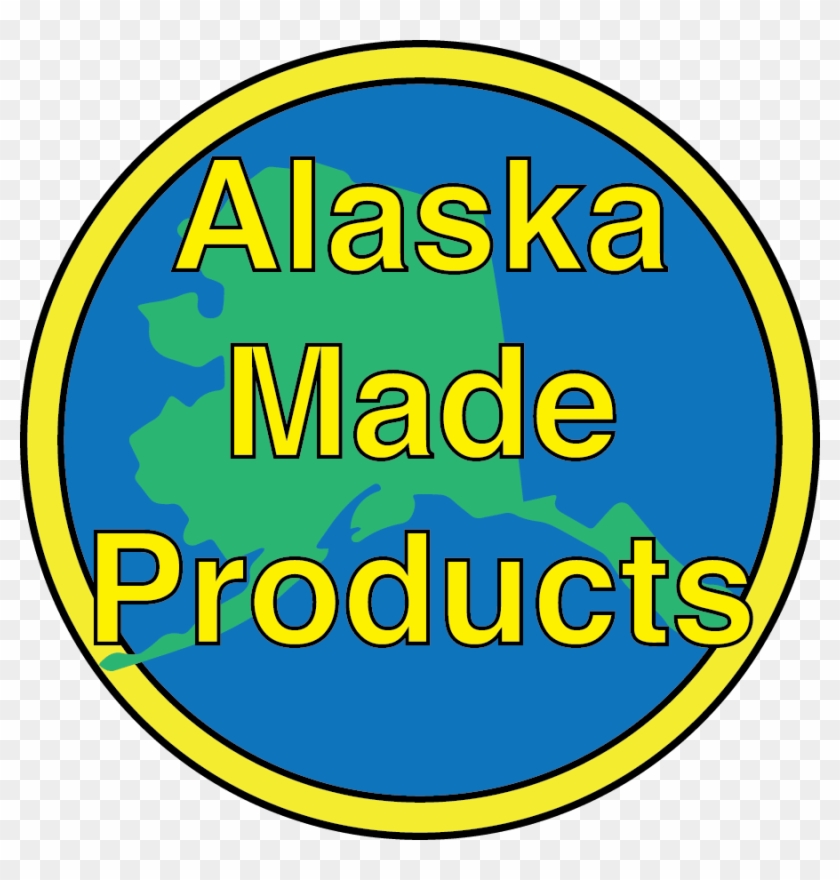 Alaska Food Network - Lowel - Full Scrim - Stainless Steel #1258104