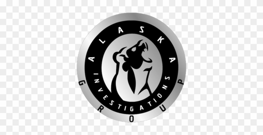 Alaska Investigations Group - Private Investigator #1258112
