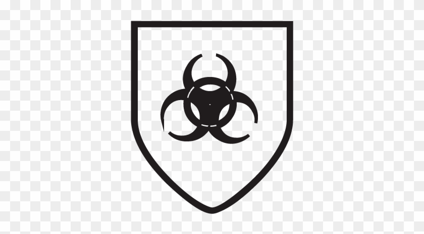 Astm F1671 - Bloodborne Pathogens #1258145