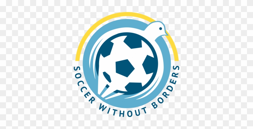 Soccer Without Borders - Soccer Without Borders Baltimore #1258161