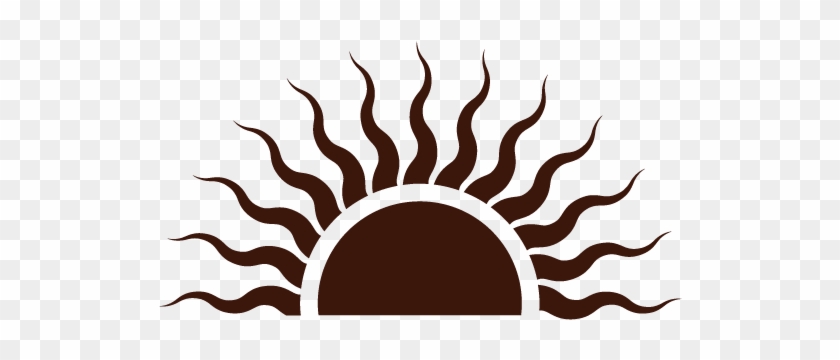 Photography #1258194