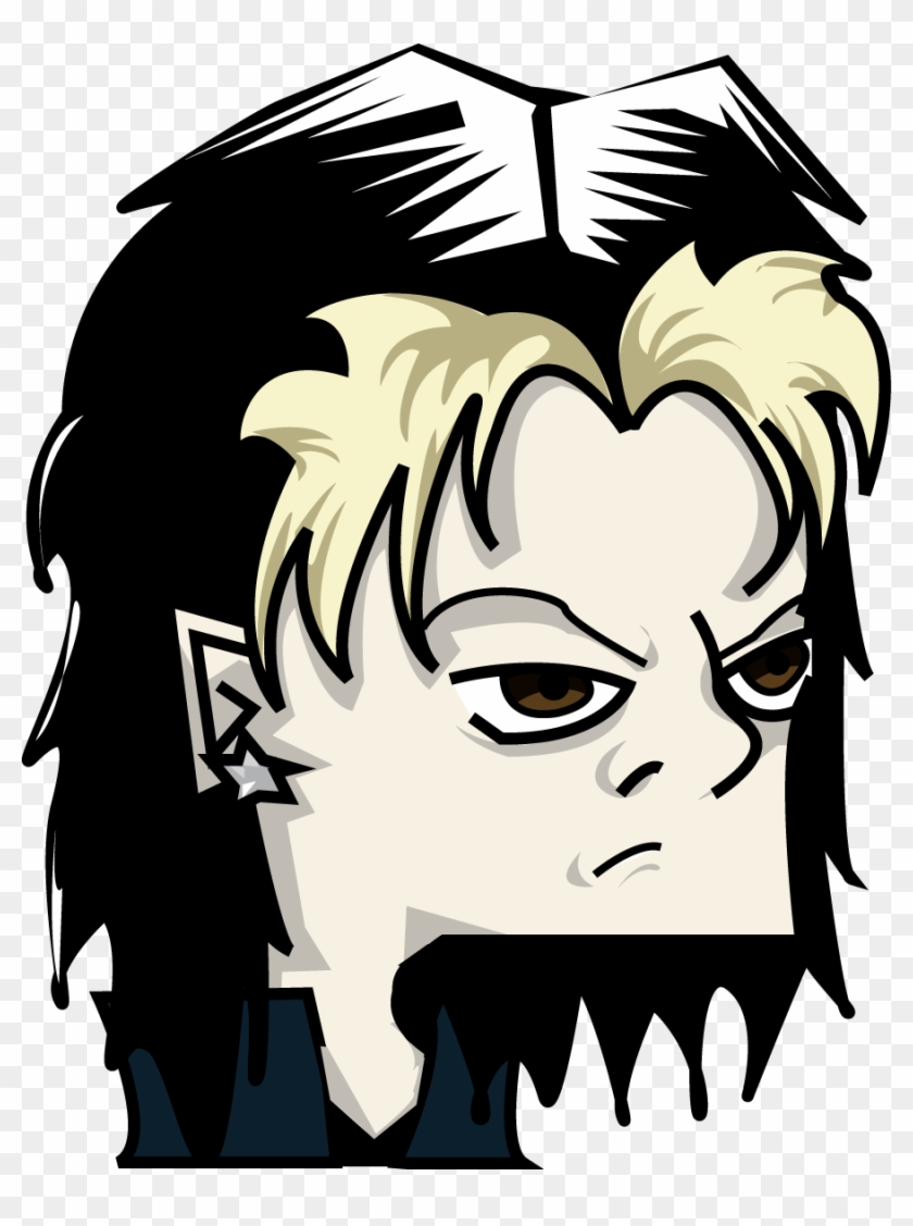 Tilo Wolff Cartoon By Silphes Tilo Wolff Cartoon By - Illustration #1258222