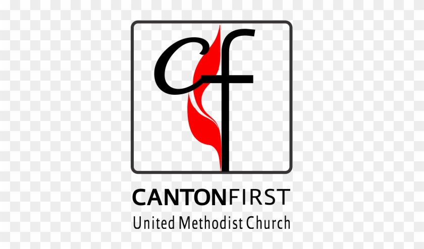 Director Of Contemporary Worship Arts Canton First - Canton #1258239