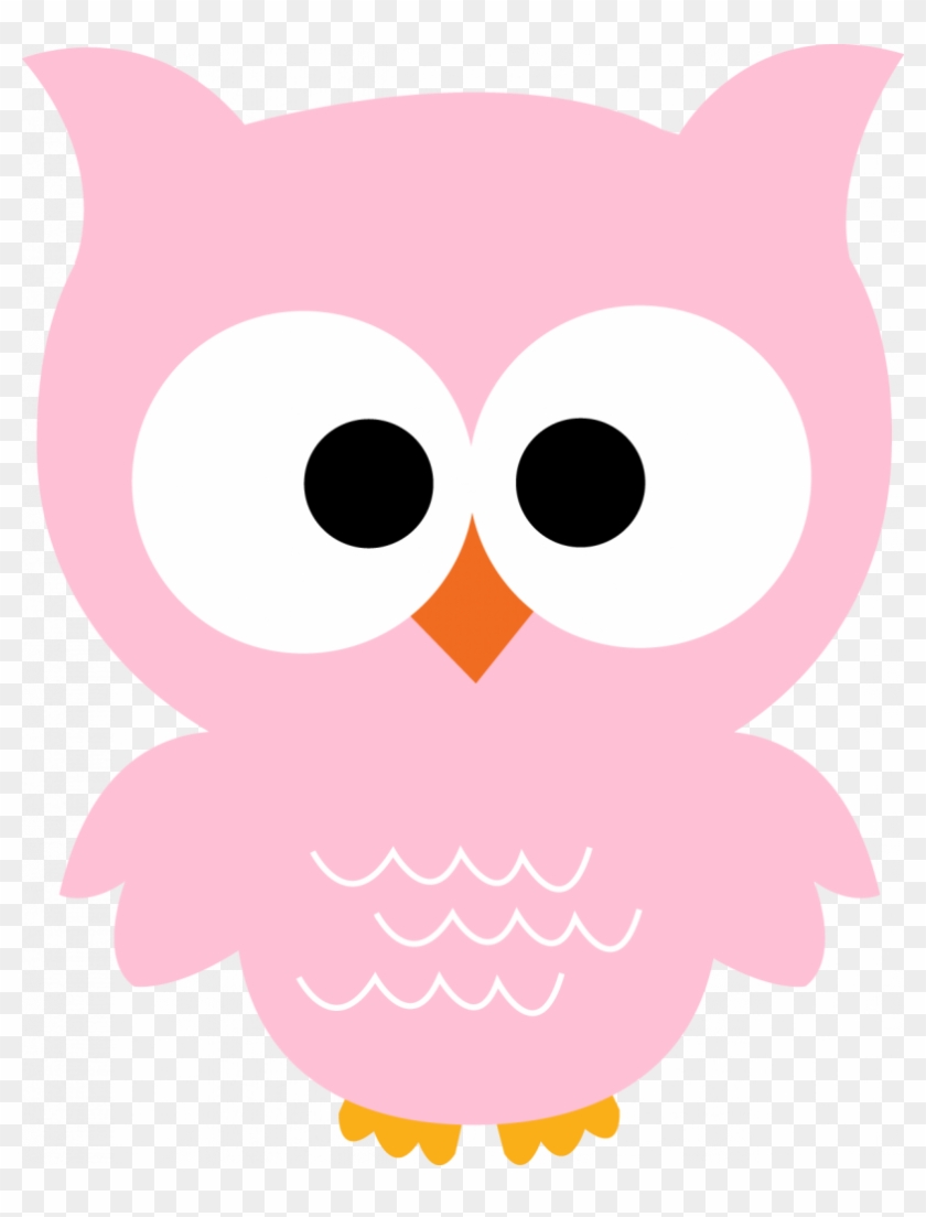 Expore Cute Owl Pictures To Print With Ataquecombinado - Clip Art #1258246