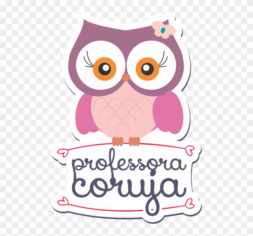 Desenhos Infantis Professoras - Teacher #1258260