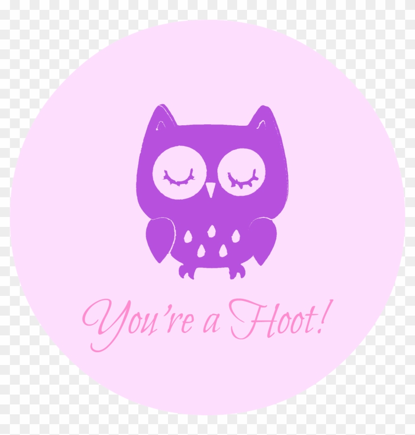 Printable Valentine Tags - Owl Mobile For Crib #1258282