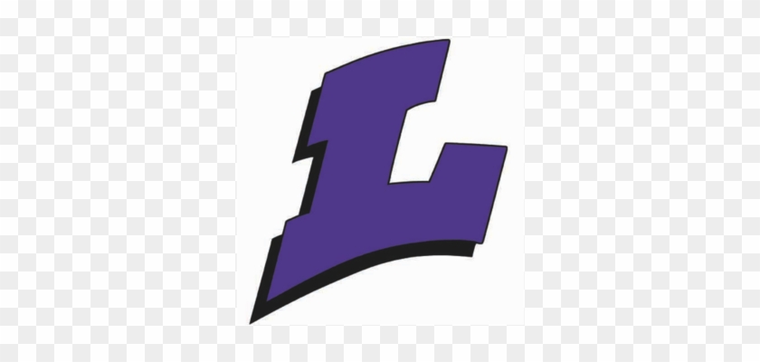 Lehi Pioneers Wrestling - Lehi High School Logo #1258286