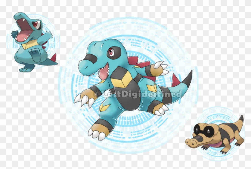 Pokemon soul silver fusion wiki Pokemon soul silver fusion wiki