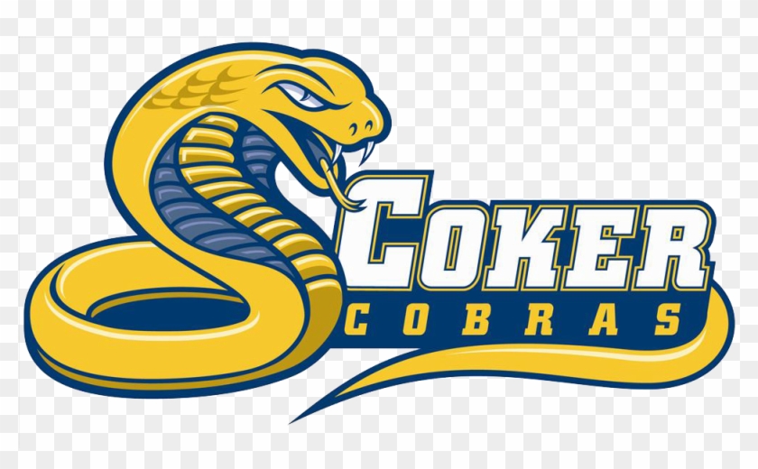 Coker College #1258299