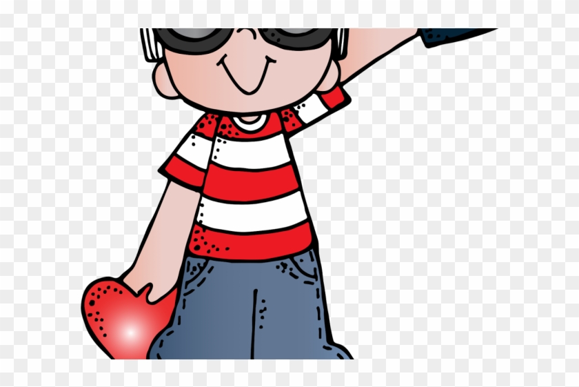 Self-rescue Cliparts - Self-rescue Cliparts #1258314