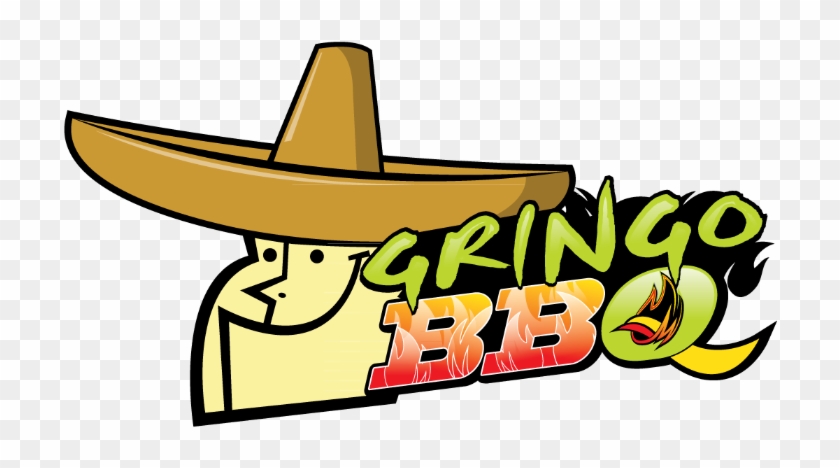 Gringobbq-final - Gringobbq-final #1258334