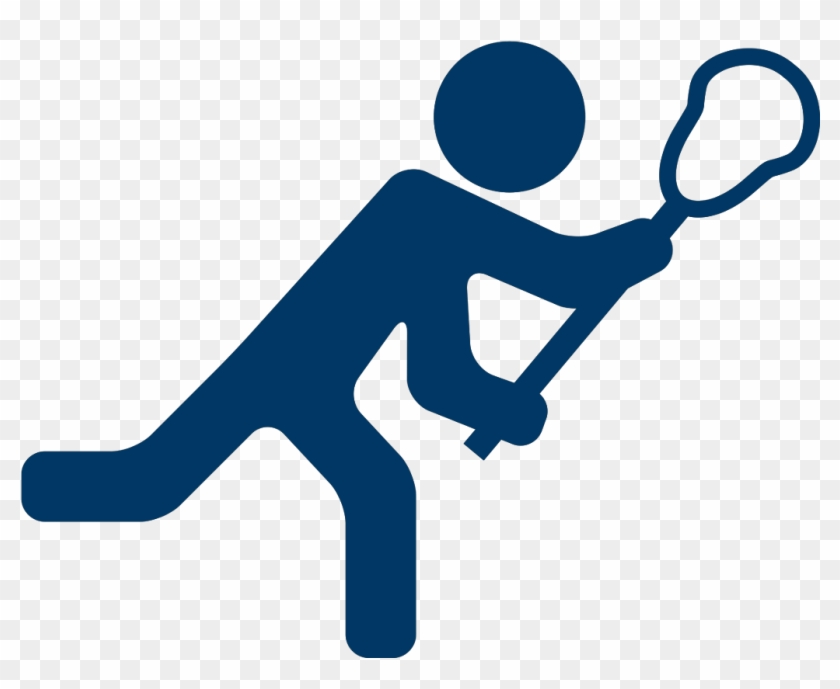 Of Donors - Lacrosse #1258338