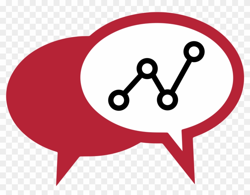 It Planning / Analytics - Icon #1258359