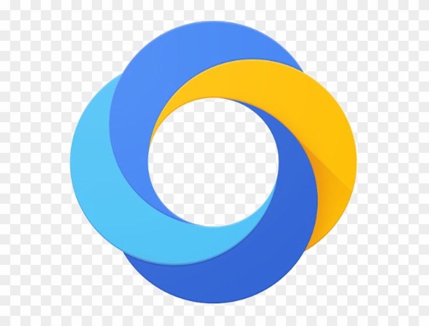 Google Analytics 360 And Google Suite - Google Analytics 360 Logo #1258394